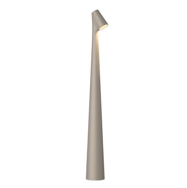 LuminaVista™ I Lampe de Table Portable