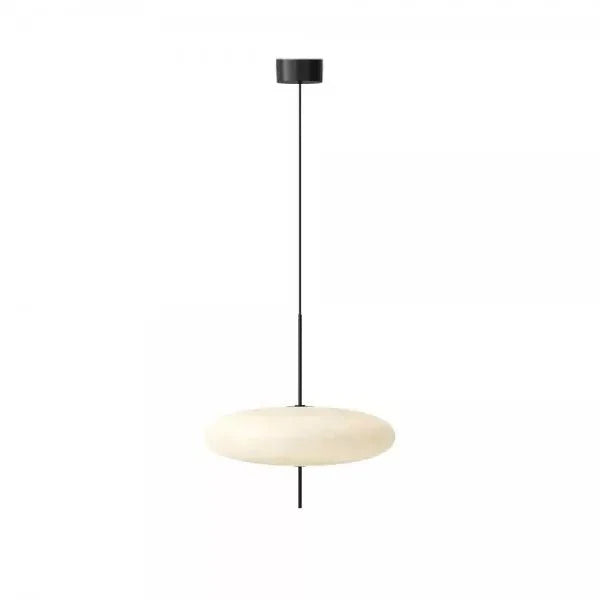 Modèle 2065 Lampe Suspendue
