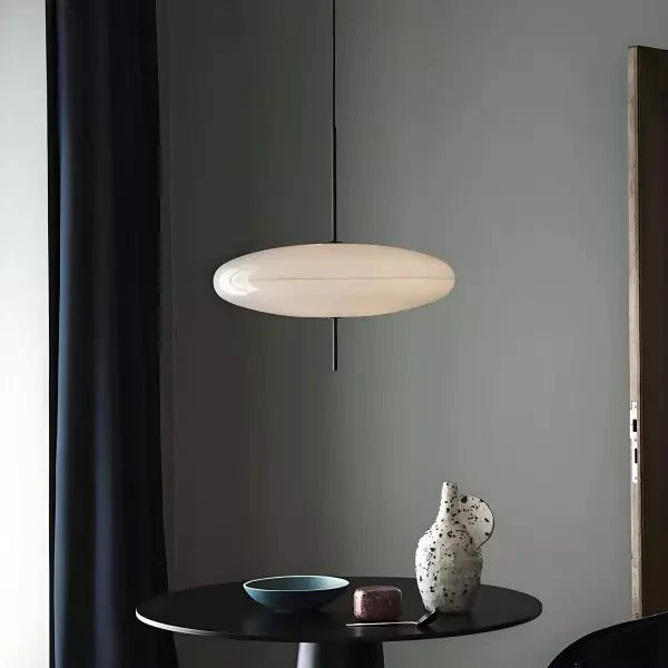 Modèle 2065 Lampe Suspendue