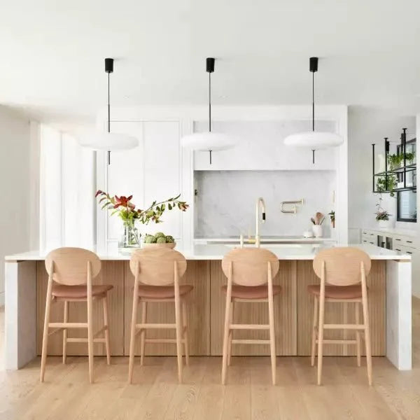 Modèle 2065 Lampe Suspendue