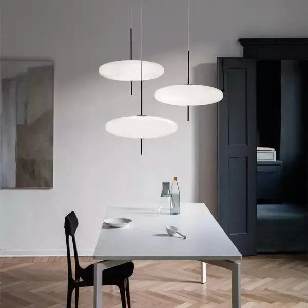 Modèle 2065 Lampe Suspendue