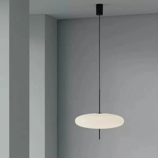 Modèle 2065 Lampe Suspendue