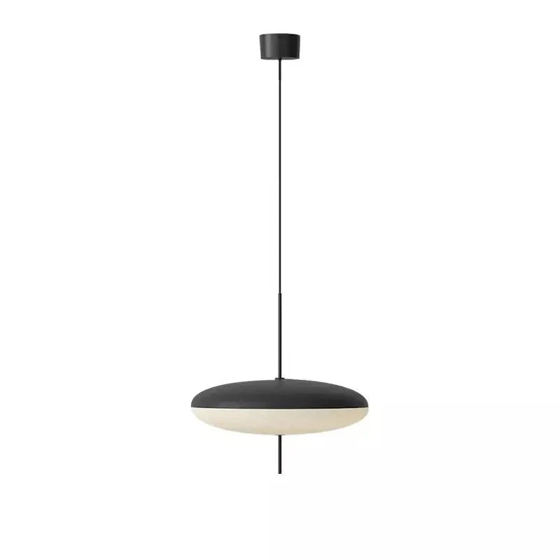 Modèle 2065 Lampe Suspendue