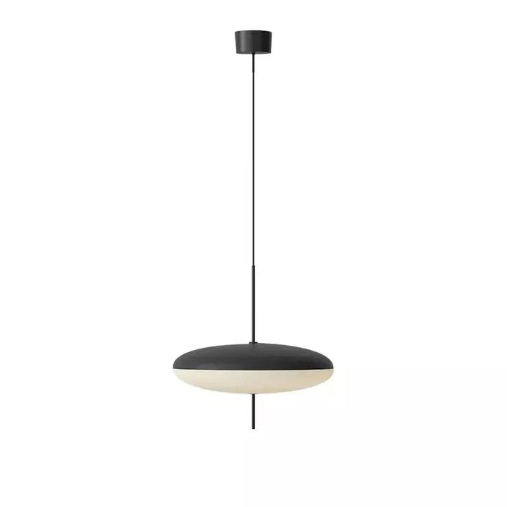 Modèle 2065 Lampe Suspendue