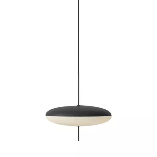 Modèle 2065 Lampe Suspendue