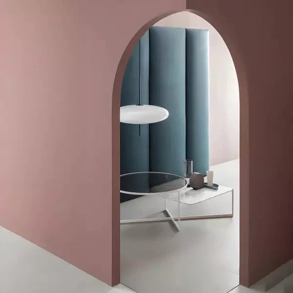 Modèle 2065 Lampe Suspendue