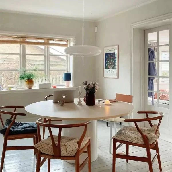 Modèle 2065 Lampe Suspendue