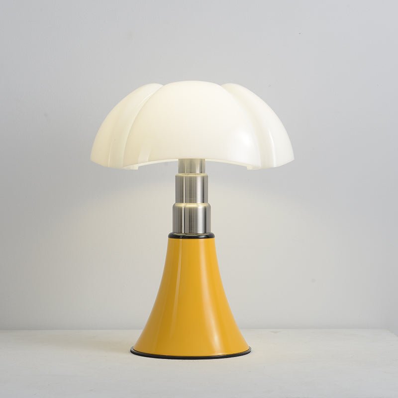 Lampe de Table Designer LED Vintage