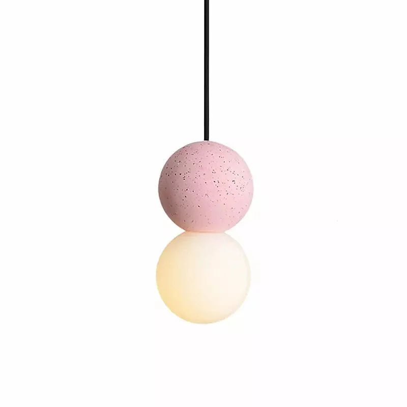 Suspension Origo