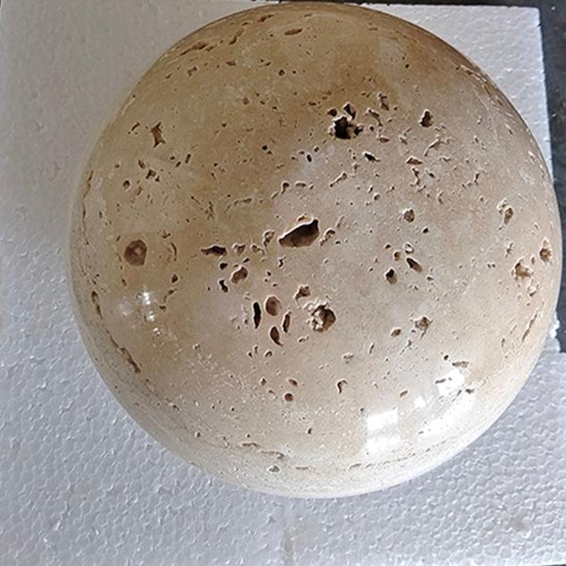 Applique murale en style crème scandinave