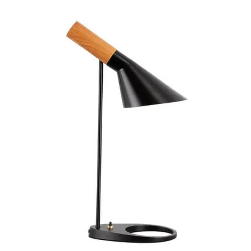 Lampe Moderne Minimaliste LED