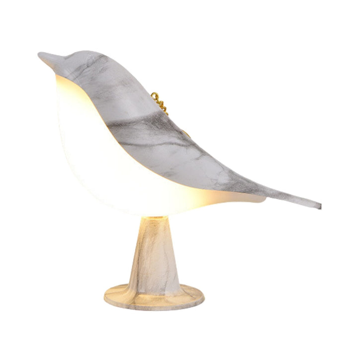 MissBird™ - Ajout élégant à votre intérieur.