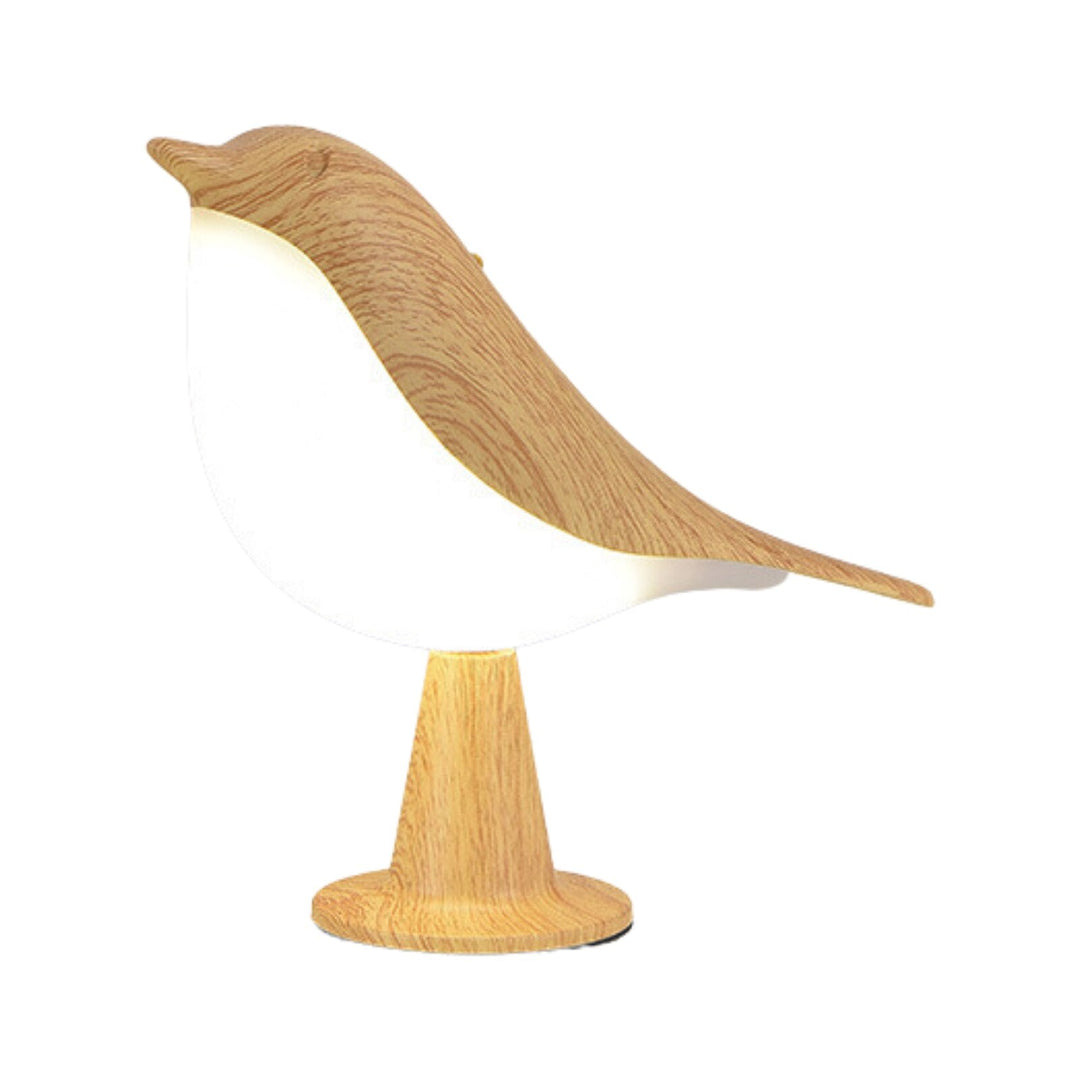 MissBird™ - Ajout élégant à votre intérieur.
