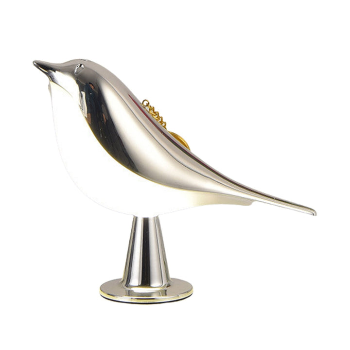 MissBird™ - Ajout élégant à votre intérieur.