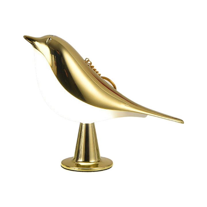 MissBird™ - Ajout élégant à votre intérieur.