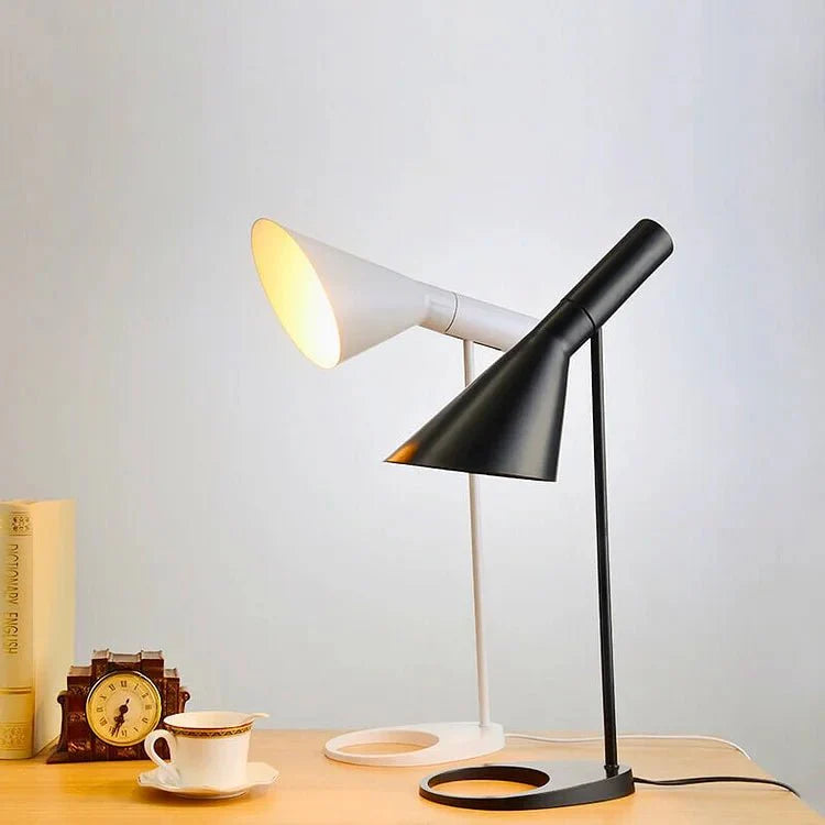 Lampe Moderne Minimaliste LED